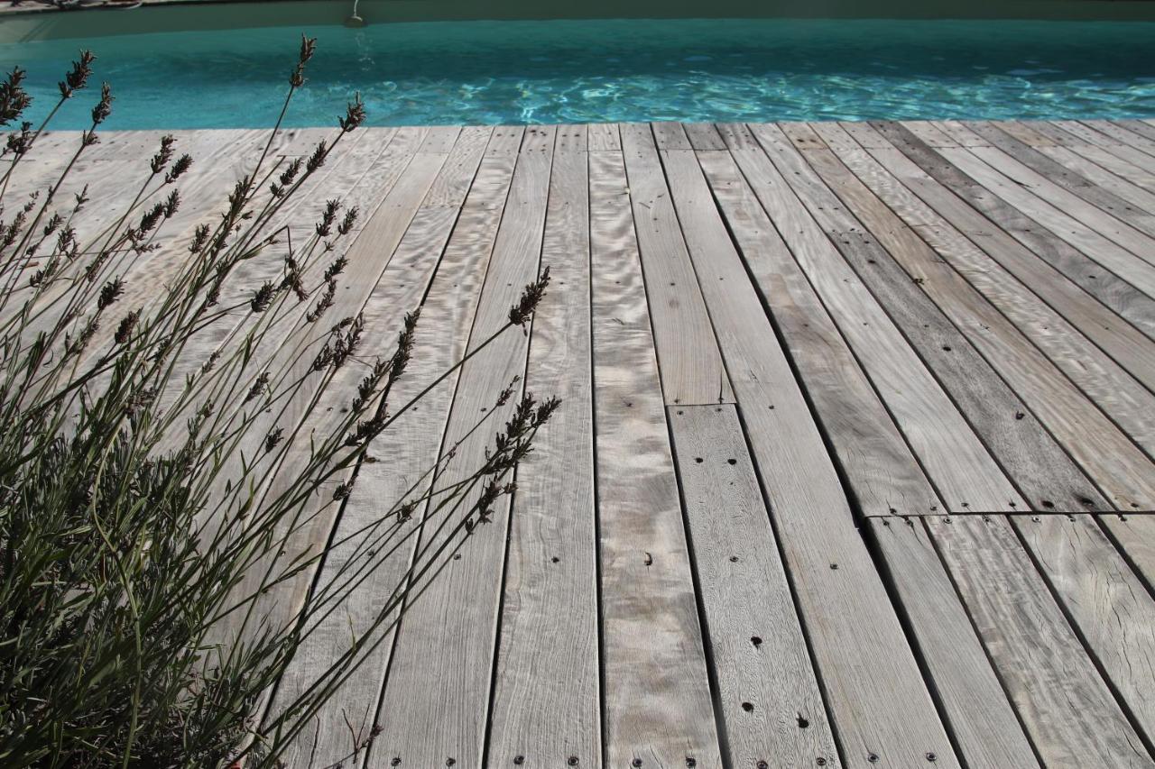 La Vela Bed and Breakfast Peille Buitenkant foto