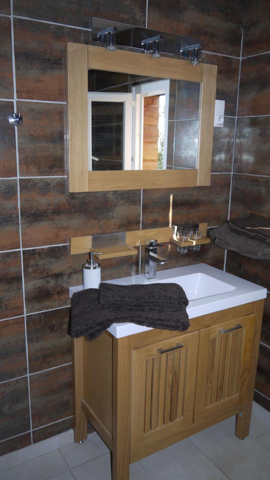 La Vela Bed and Breakfast Peille Buitenkant foto