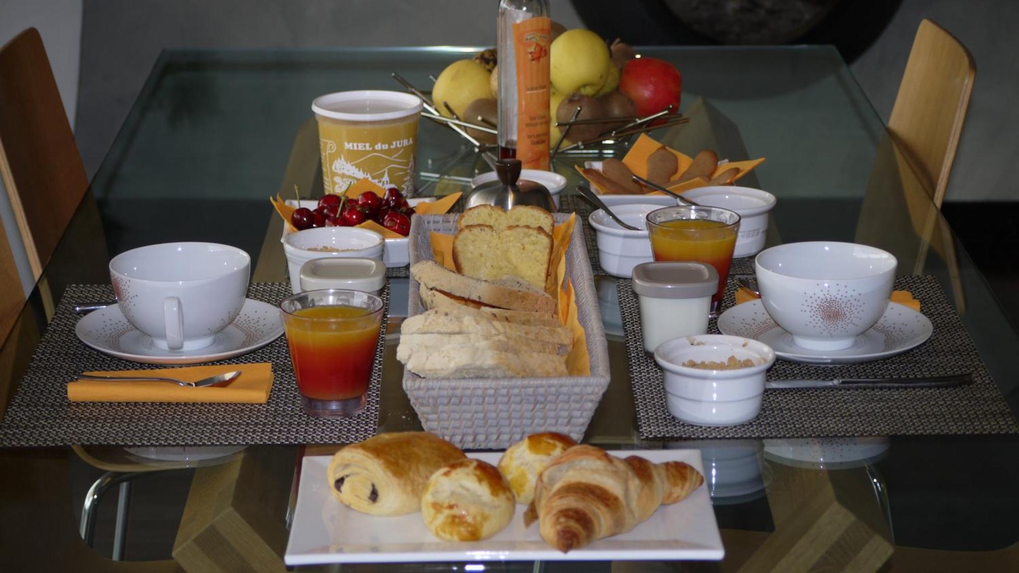 La Vela Bed and Breakfast Peille Buitenkant foto