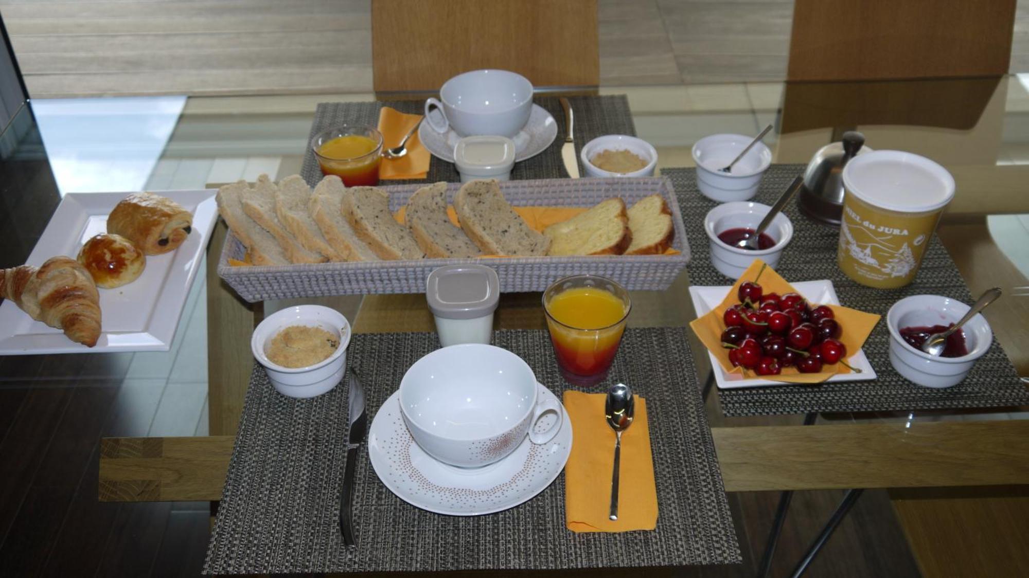La Vela Bed and Breakfast Peille Buitenkant foto